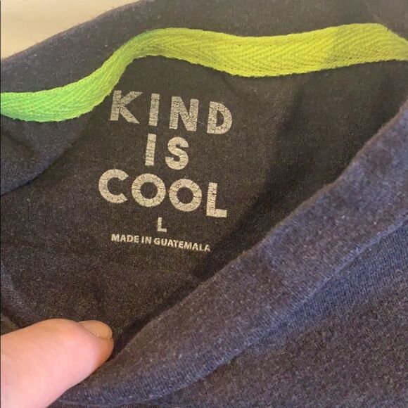 🎉Last deal 🎉Top and shorts bundle 4 - Picture 8 of 8